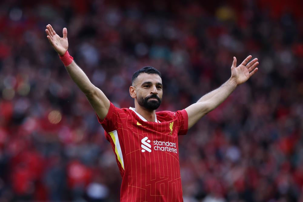 斯通斯伤情未明，曼城欧冠遭遇防线轮换危机