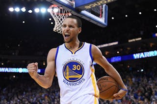 齐沃：我们赢5-0会被认为是正常，2-1是运气好，输球就是灾难