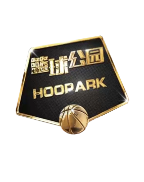 山东的攻势