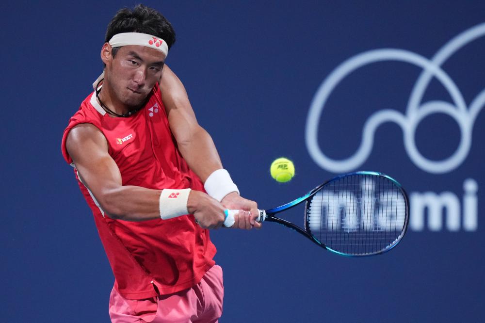 识与技术功 识与技术功