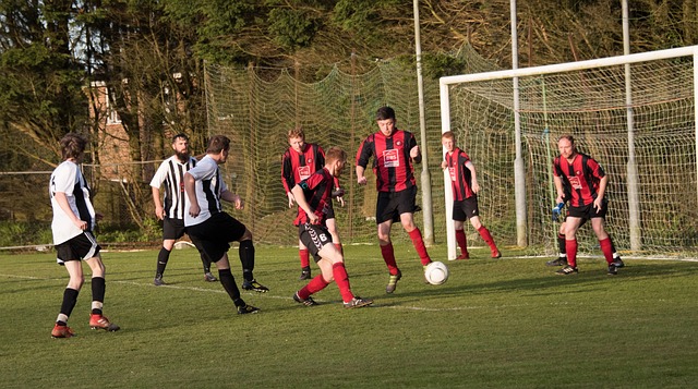 在关键对战 在关键对战