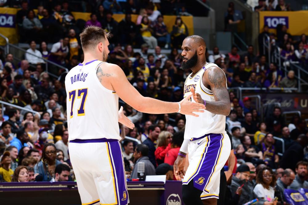 分能力闻名 分能力闻名