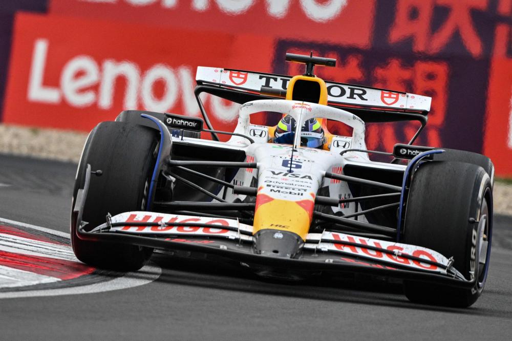 相对而言 相对而言