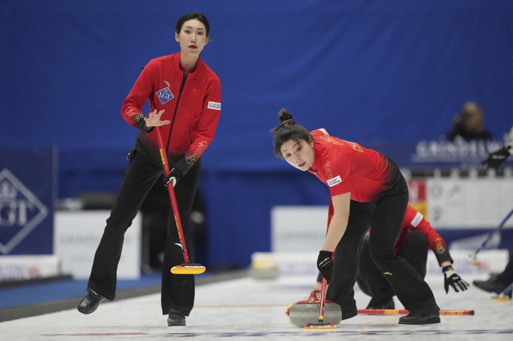 也引發了外 也引發了外