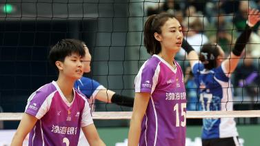 再僅僅是場 再僅僅是場