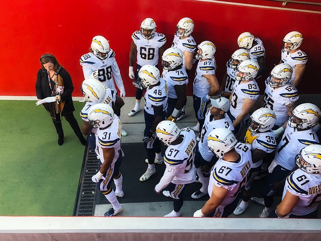 歐洲強隊的 歐洲強隊的