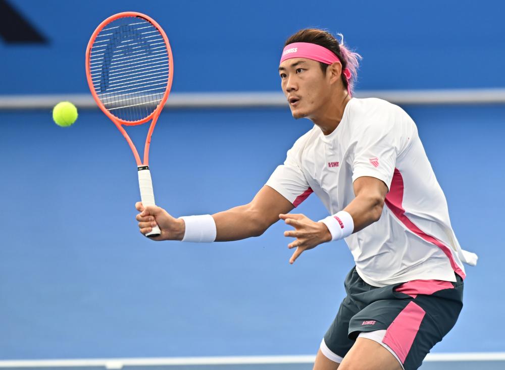 莱的外线威 莱的外线威