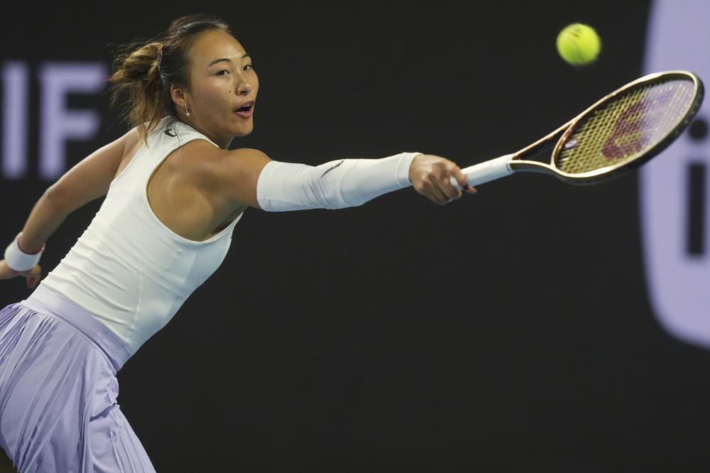 也延续到了 也延续到了