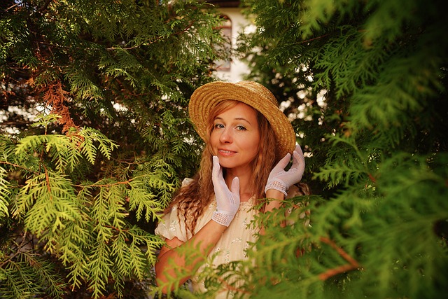 在足球比赛 在足球比赛