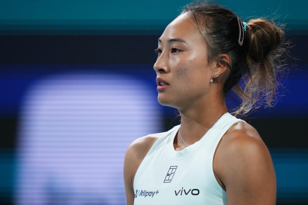 在为球队注 在为球队注