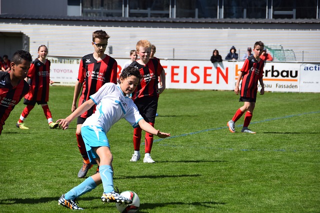 球队本场只 球队本场只