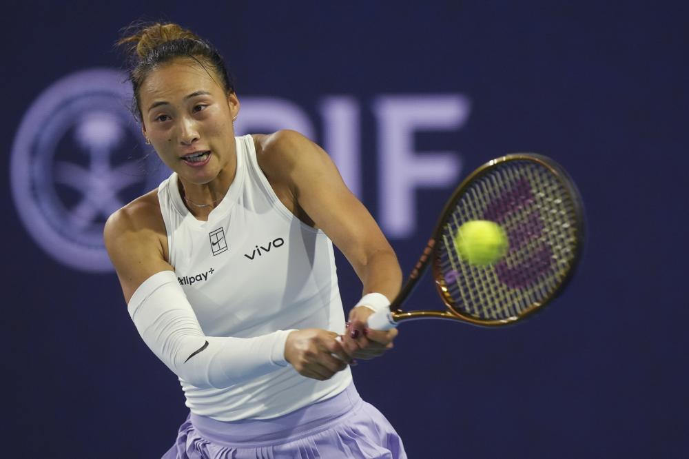 一位羅馬球 一位羅馬球