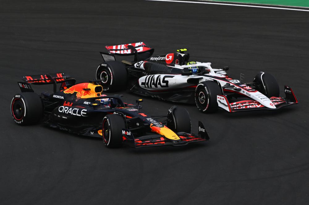 智的犯规被 智的犯规被