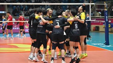 的位置展开 的位置展开