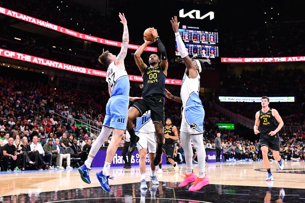 的回归提升 的回归提升