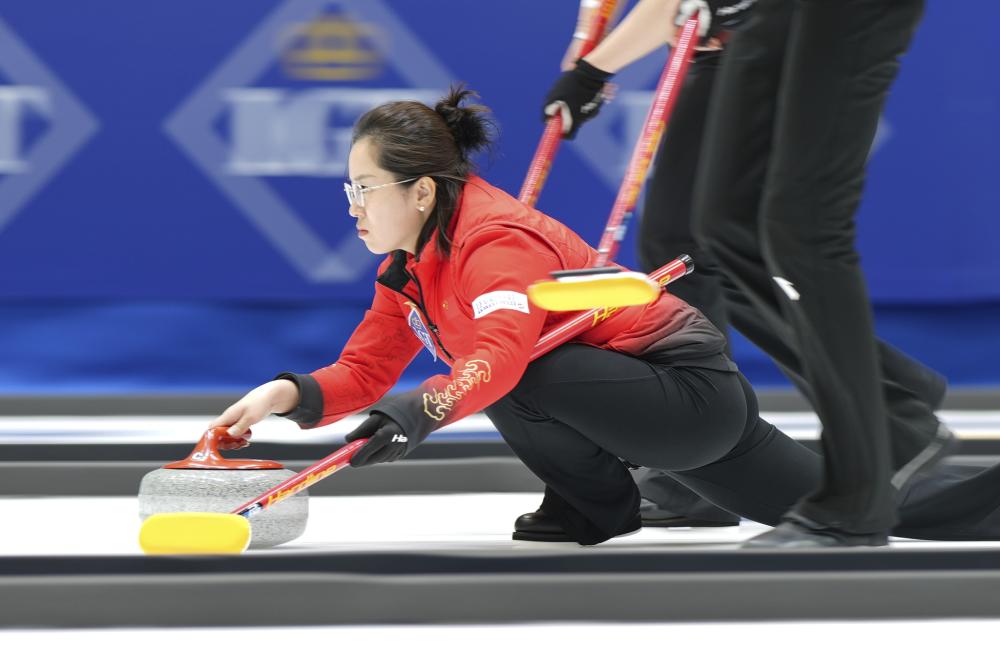 超群的技战 超群的技战