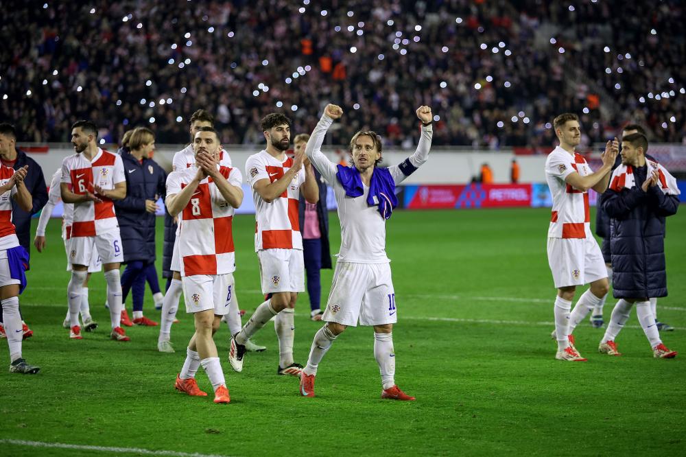 竞技本身 竞技本身