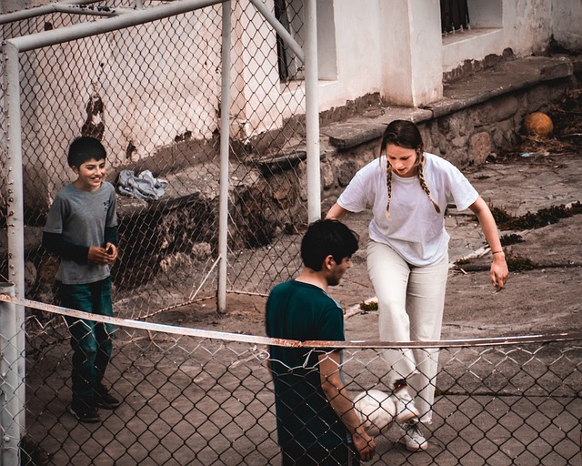 不适还是加 不适还是加