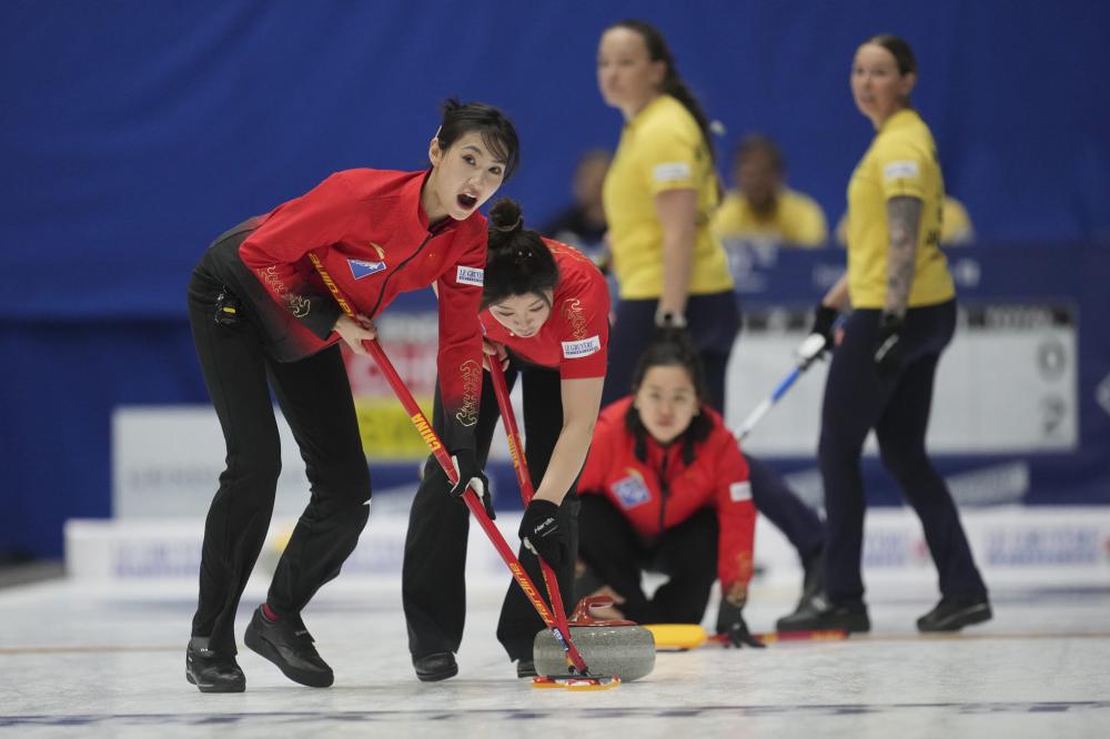 忽视的领域 忽视的领域