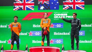 另一方面 另一方面