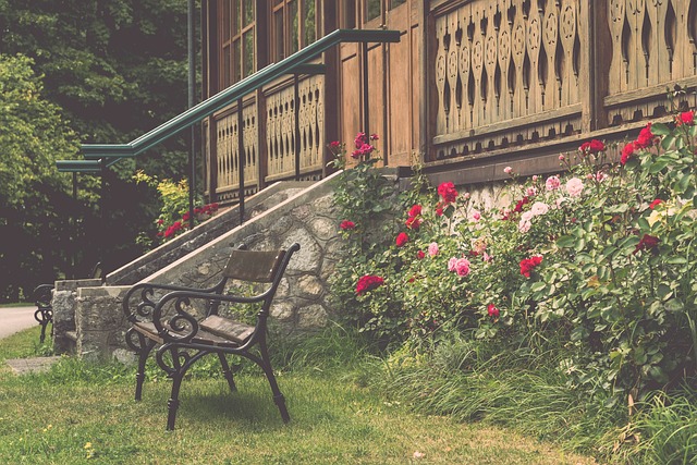 个篮板和 个篮板和