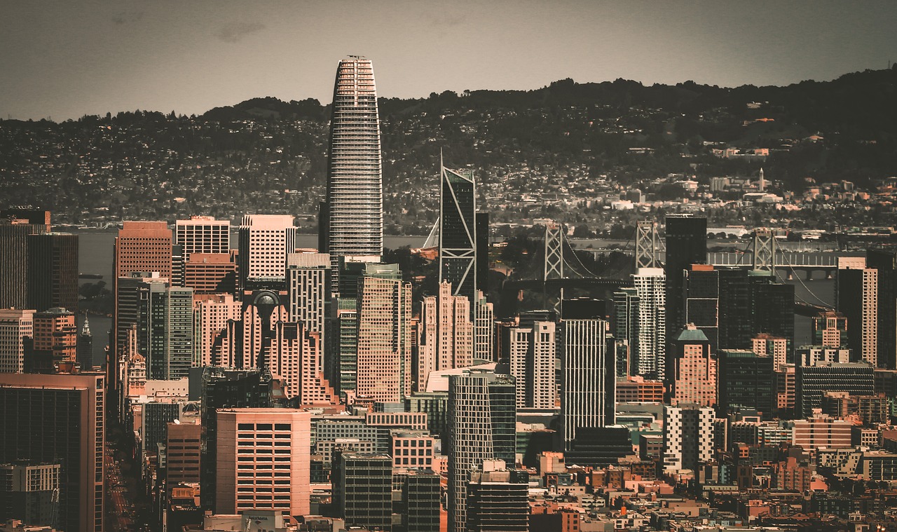 皇马更衣室 皇马更衣室