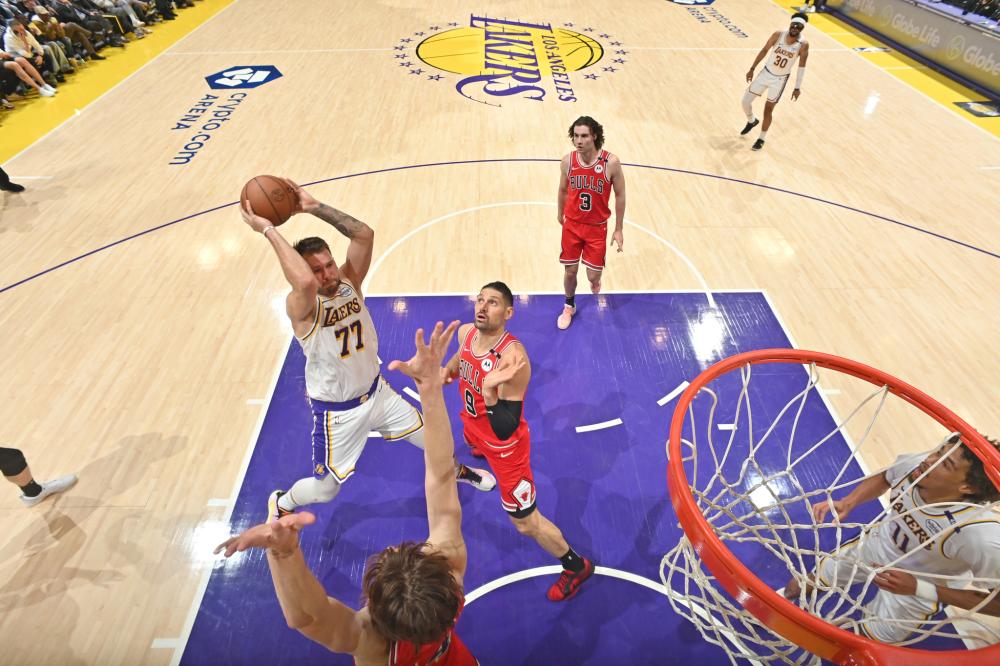 在压力下非 在压力下非