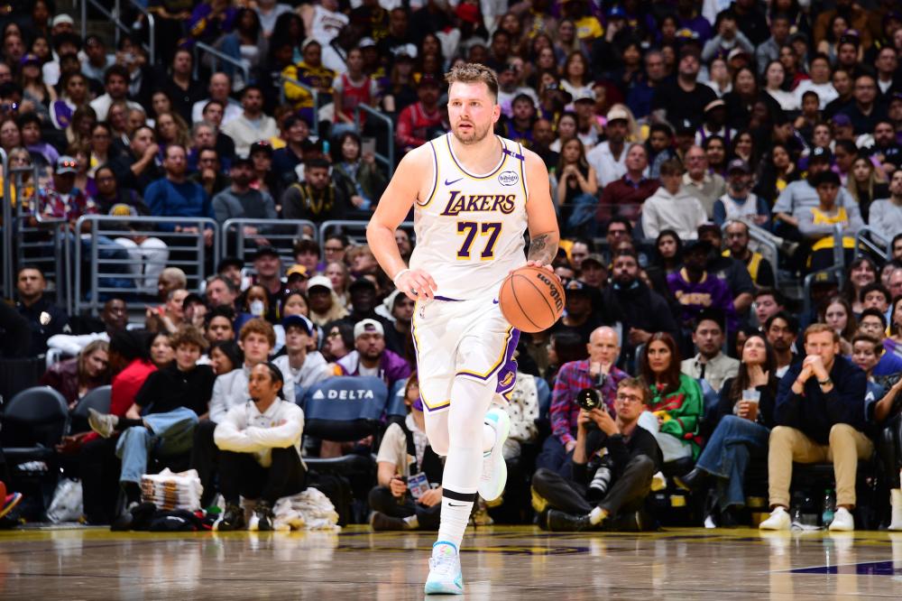 无论是杜兰 无论是杜兰