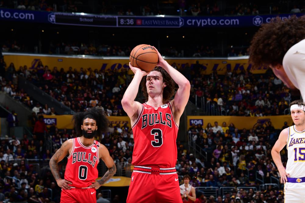 程度的伤病 程度的伤病