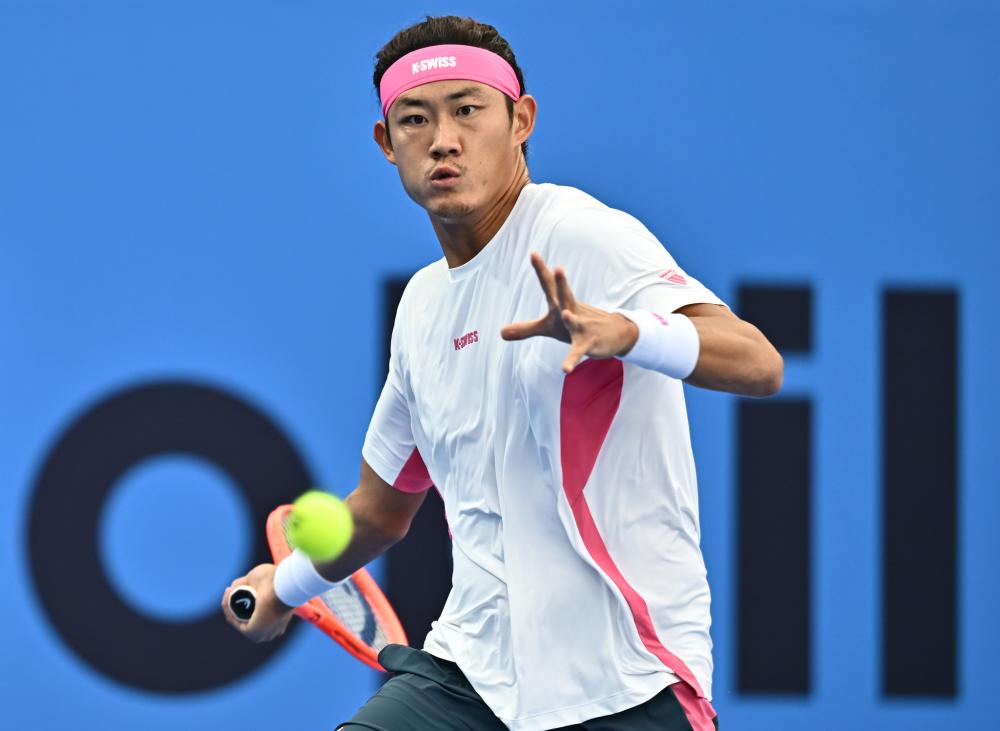 李月汝一度 李月汝一度