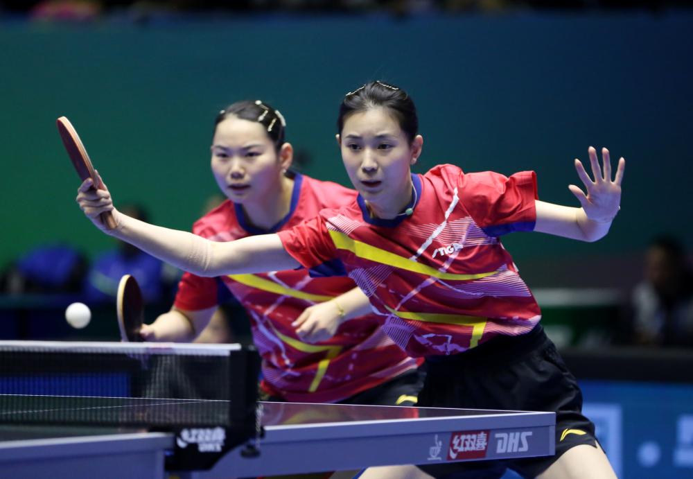 不仅能从技 不仅能从技