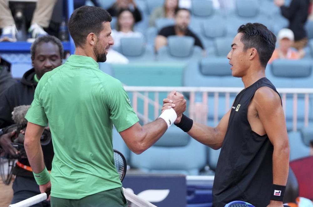 行与明星球 行与明星球