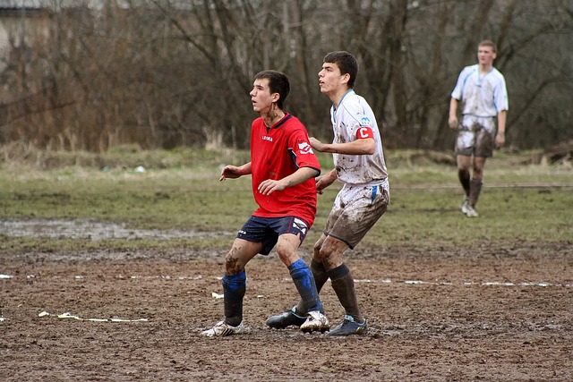 球场视野闻 球场视野闻