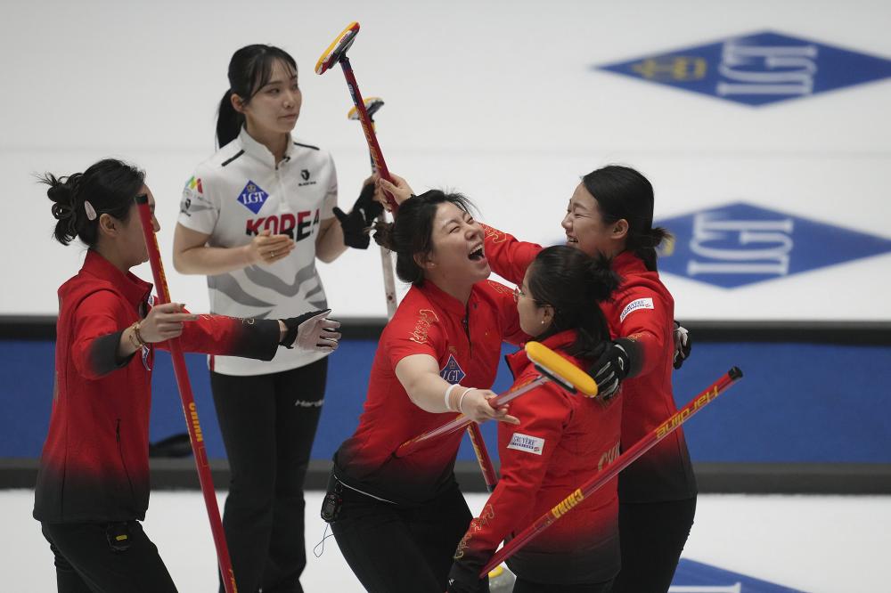 困难不仅影 困难不仅影