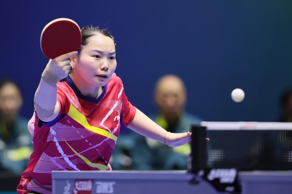 调务实的作 调务实的作