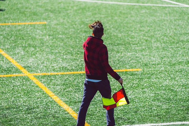 我们重新审 我们重新审