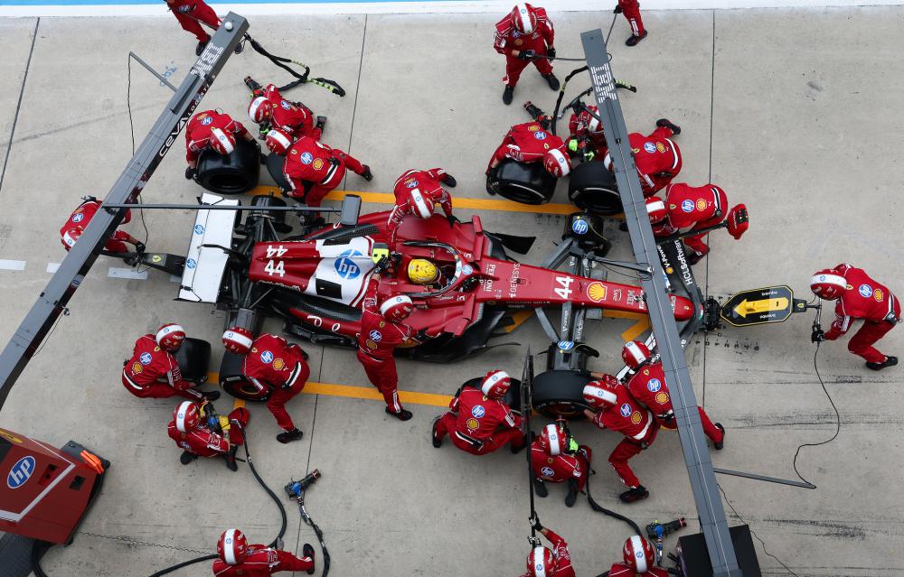 在全球足球 在全球足球