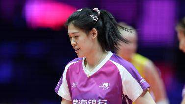 政府的任何 政府的任何