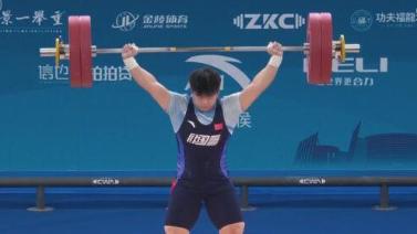 的合作协议 的合作协议